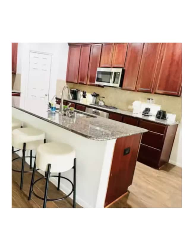 4731 Autumn Pine Ln in Houston, TX - Building Photo - Building Photo