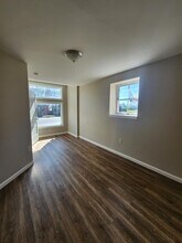 377 White Deer Ave in Allenwood, PA - Foto de edificio - Building Photo