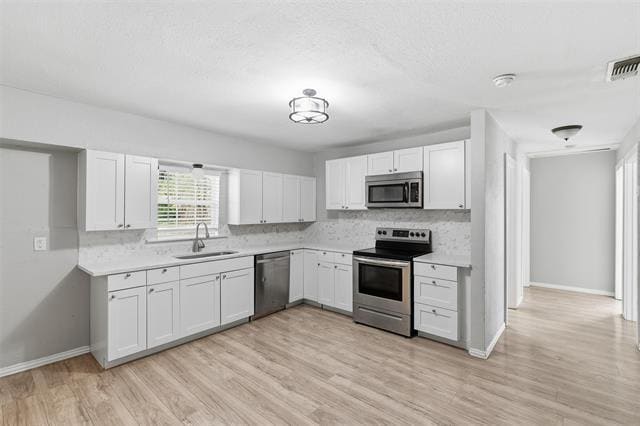 405 N Carr Ave in Sherman, TX - Building Photo - Building Photo