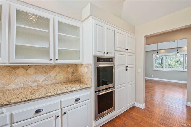 property at 22757 Plummer St