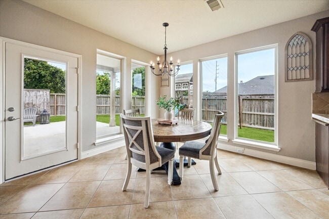 28919 Crested Butte Dr