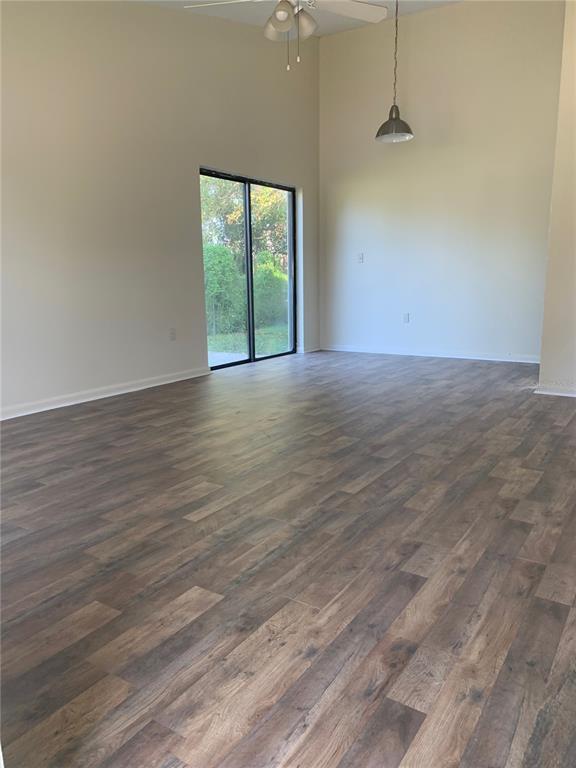 256 Village View Ln in Lakeland, FL - Building Photo - Building Photo