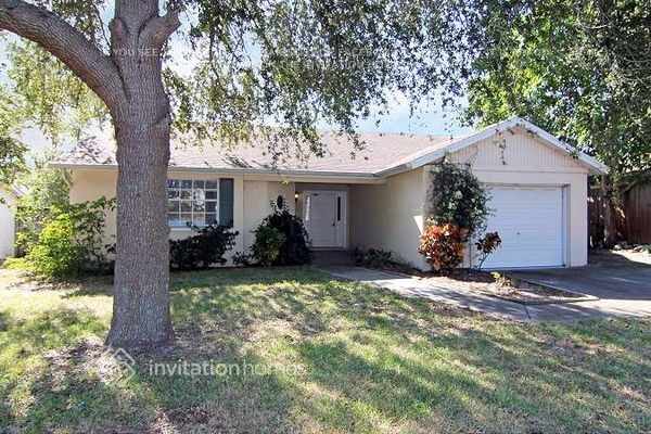 1713 Solon Ave in Dunedin, FL - Building Photo