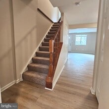 8473 Aurora Ct in Lorton, VA - Building Photo - Building Photo