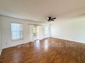 3053 Condor Ct in Deep Run, NC - Building Photo - Building Photo