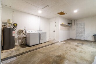 2702 SE 17th Ave in Cape Coral, FL - Building Photo - Building Photo