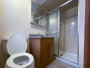 700 Humboldt St-Unit -1R in Brooklyn, NY - Building Photo - Building Photo