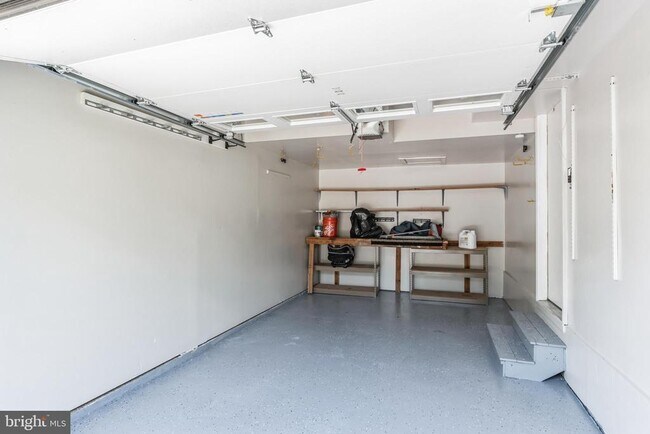 property at 12196 Dapple Gray Ct