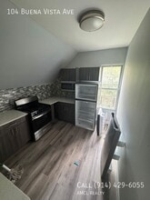 104 Buena Vista Ave in Yonkers, NY - Building Photo - Building Photo