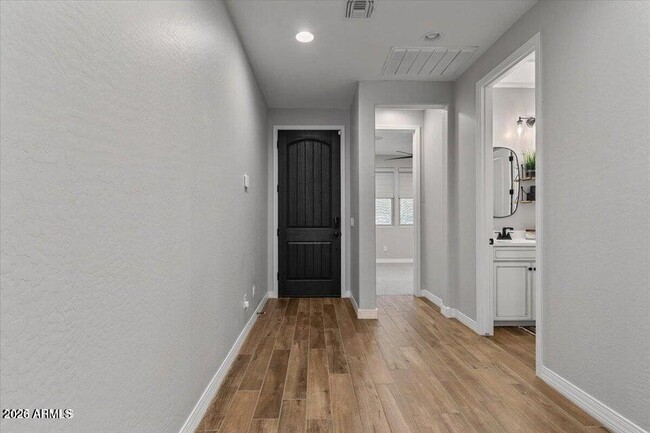 6432 N 124th Ln in Litchfield Park, AZ - Building Photo - Building Photo