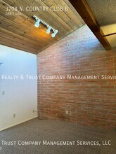 3708 N Country Club Rd in Tucson, AZ - Building Photo - Building Photo
