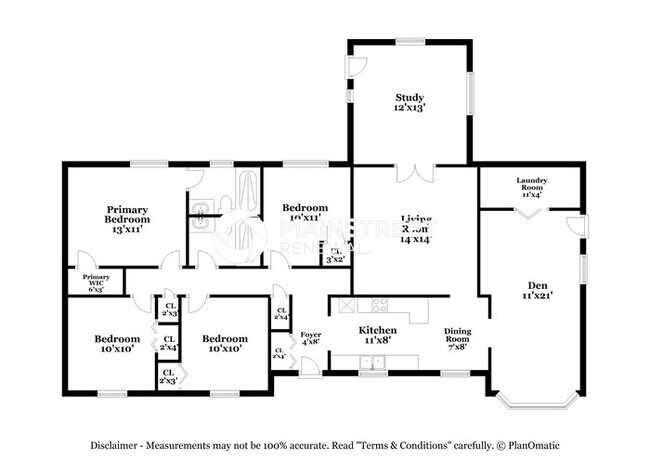 7912 Dalehurst Dr S in Jacksonville, FL - Building Photo - Building Photo