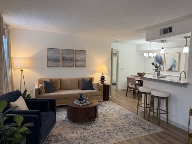 Hunters Run in Gainesville, FL - Building Photo - Building Photo