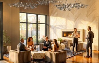 201-301 Cayuga Park Ln in Ithaca, NY - Building Photo - Building Photo