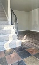 5239 Goolsby Ct in Richmond, VA - Building Photo - Building Photo