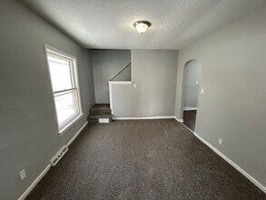 939 W 22nd St in Lorain, OH - Foto de edificio - Building Photo