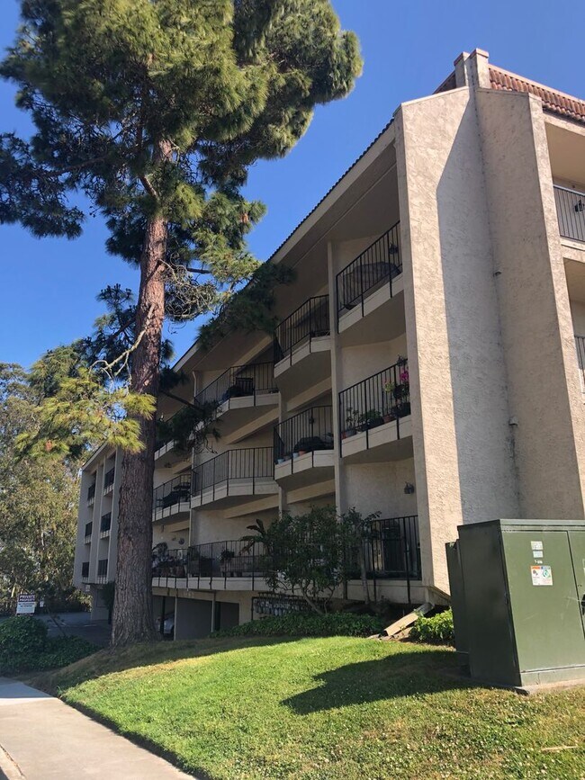 870 Cortez St in Capitola, CA - Building Photo - Building Photo