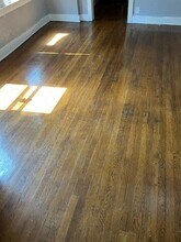 11252 S Eggleston Ave in Chicago, IL - Building Photo - Building Photo