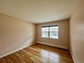 7 Deborah Dr in Westhampton Beach, NY - Building Photo - Building Photo