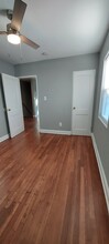 5812 Eads St NE, Unit 5812-B in Washington, DC - Building Photo - Building Photo