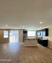 4769 Bougainvillea Cir in Sparks, NV - Building Photo - Building Photo