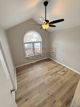 7521 Kil Ct in Schererville, IN - Building Photo - Building Photo