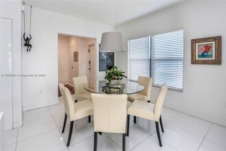 476 NE 194th Terrace in Miami, FL - Building Photo - Building Photo