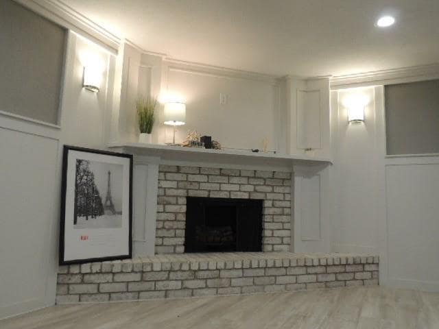 5224 Knox Dr in The Colony, TX - Building Photo - Building Photo