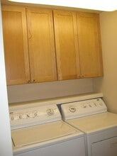 2008 6th St W in Kirkland, WA - Building Photo - Building Photo