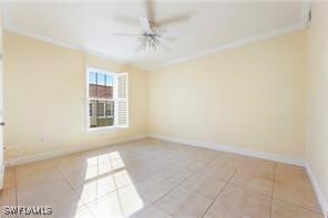 property at 23580 Walden Center Dr