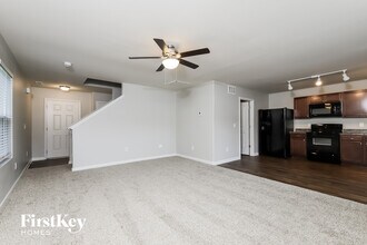 179 Bedrock Ct in Lexington, NC - Building Photo - Building Photo