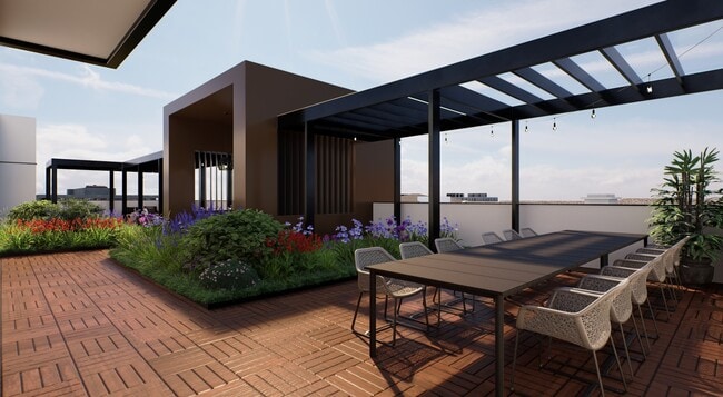 The Valiant in Berkeley, CA - Building Photo - Building Photo