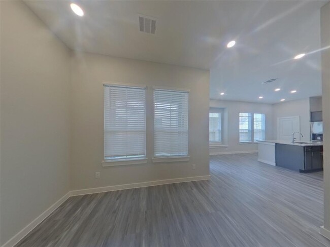 22818 Terrazzo Dr in Katy, TX - Building Photo - Building Photo