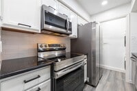 14600 Fonmeadow Dr photo'