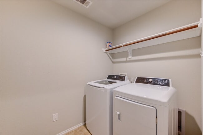 property at 23627 Eldarica Pine Ct
