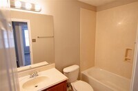 11527 Jacinth Ct photo'