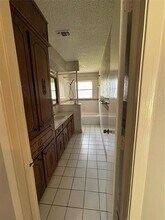 105 Stiles Dr in Midlothian, TX - Building Photo - Building Photo