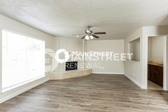 8913 Doliver Dr in Rowlett, TX - Building Photo - Building Photo
