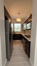 2031 Meridian Ave in Miami Beach, FL - Building Photo - Building Photo