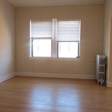 5250 S Drexel Ave in Chicago, IL - Building Photo - Building Photo