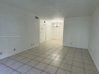 3249 NW 104th Ave in Coral Springs, FL - Building Photo - Building Photo