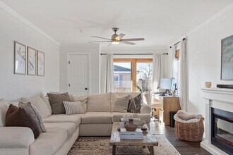 20 Cable Ave in Salisbury, MA - Building Photo - Building Photo