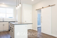 6722 Alpha Blvd in Edmonton, AB - Building Photo - Building Photo