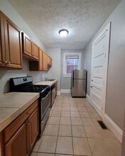 42 Waldorf St in Pittsburgh, PA - Building Photo - Building Photo