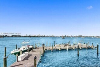 1228 West Ave in Miami Beach, FL - Building Photo - Building Photo