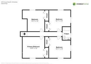 5975 County Rd 26 in Mound, MN - Foto de edificio - Building Photo