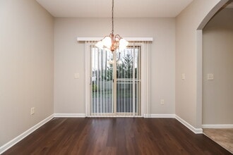 226 Ascott Ln in Woodstock, GA - Building Photo - Building Photo