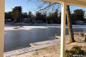 63 Cottage Rd in Enfield, CT - Building Photo - Building Photo