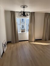 500 Merritt Ave, Unit APT 1 in Oakland, CA - Building Photo - Building Photo
