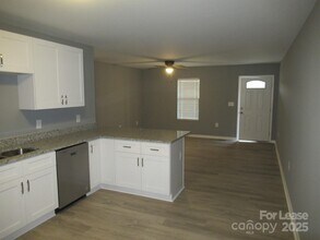 2977 Gaston Webbs Chapel Rd in Lincolnton, NC - Building Photo - Building Photo